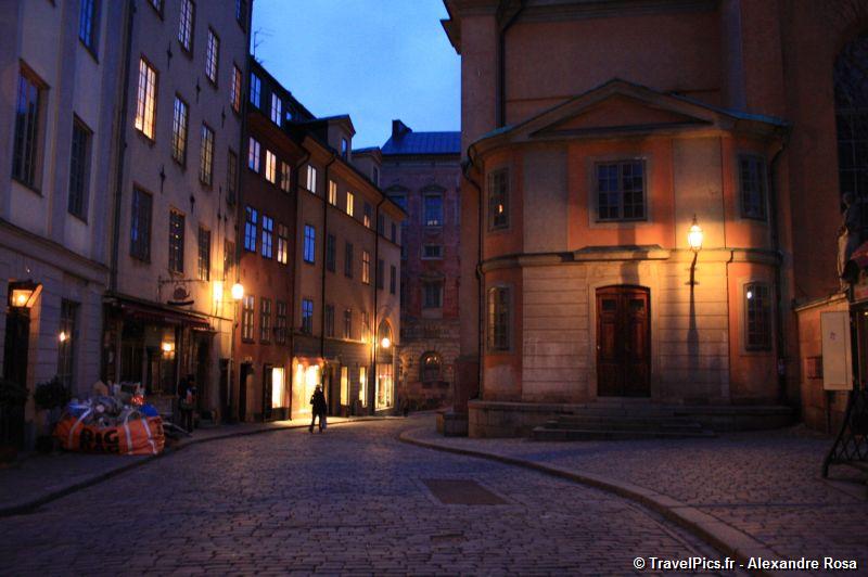 gal/Voyages/Sweden/Stockholm/Gamla_Stan/Stockholm_Gamla_Stan38.jpg