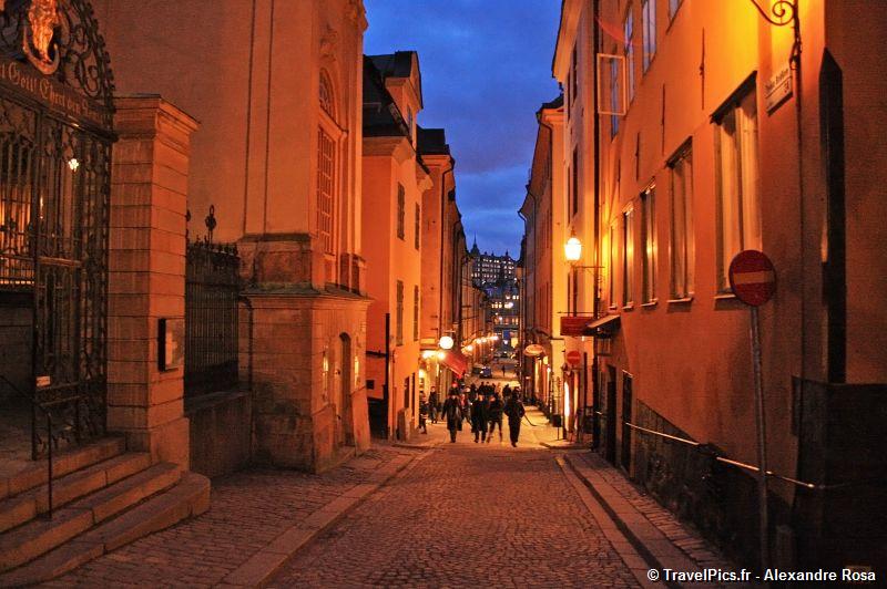 gal/Voyages/Sweden/Stockholm/Gamla_Stan/Stockholm_Gamla_Stan40.jpg