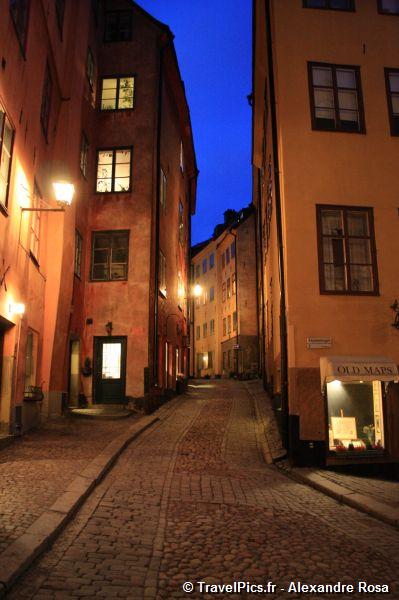 gal/Voyages/Sweden/Stockholm/Gamla_Stan/Stockholm_Gamla_Stan53.jpg