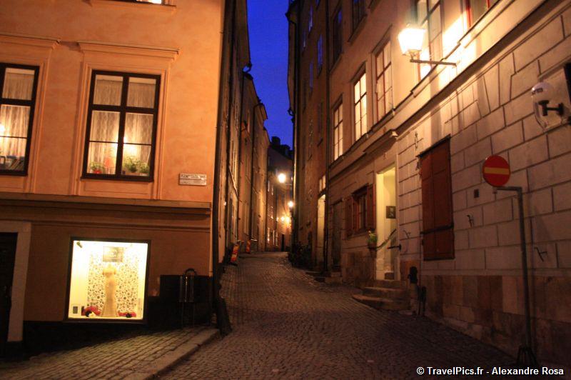 gal/Voyages/Sweden/Stockholm/Gamla_Stan/Stockholm_Gamla_Stan54.jpg