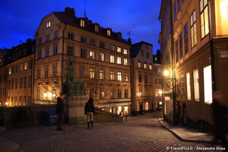 gal/Voyages/Sweden/Stockholm/Gamla_Stan/Stockholm_Gamla_Stan56.jpg