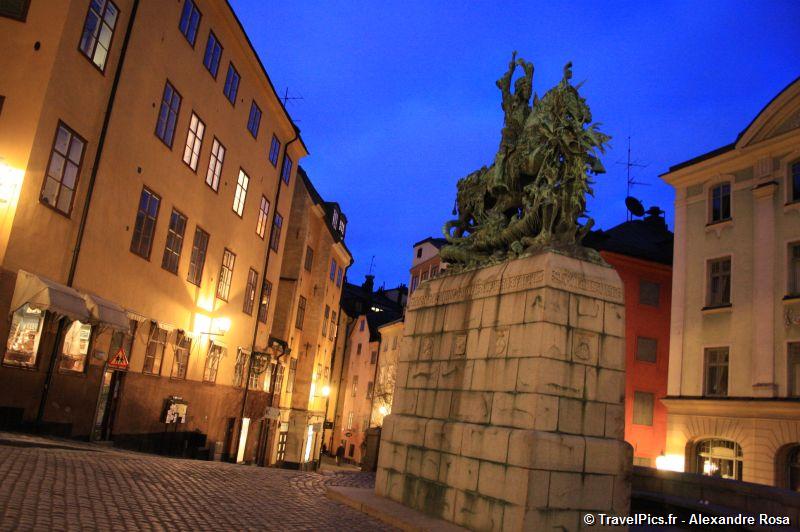 gal/Voyages/Sweden/Stockholm/Gamla_Stan/Stockholm_Gamla_Stan58.jpg