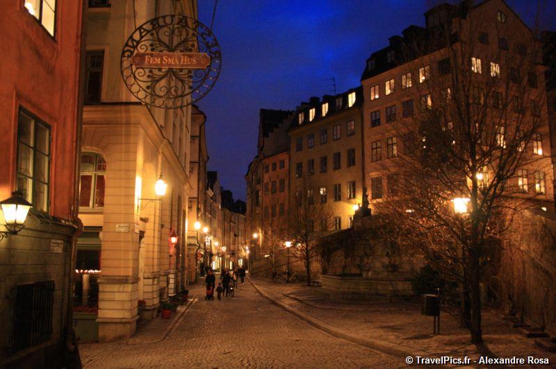 gal/Voyages/Sweden/Stockholm/Gamla_Stan/Stockholm_Gamla_Stan66.jpg