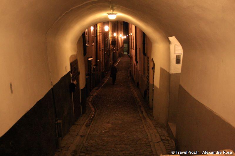 gal/Voyages/Sweden/Stockholm/Gamla_Stan/Stockholm_Gamla_Stan76.jpg
