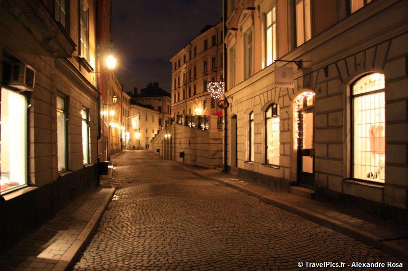 gal/Voyages/Sweden/Stockholm/Gamla_Stan/Stockholm_Gamla_Stan79.jpg