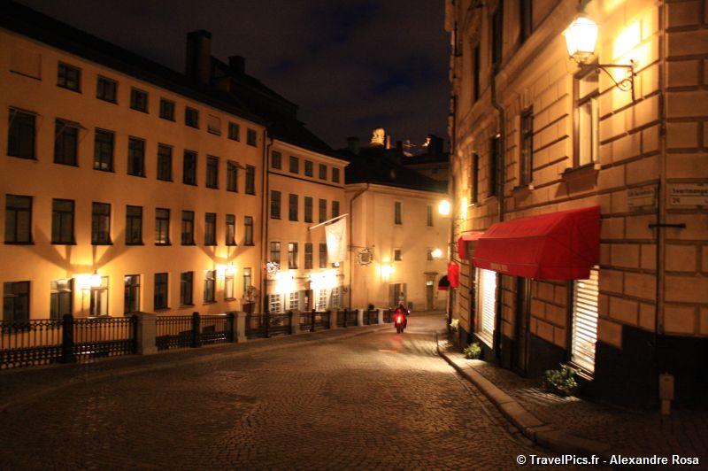 gal/Voyages/Sweden/Stockholm/Gamla_Stan/Stockholm_Gamla_Stan81.jpg
