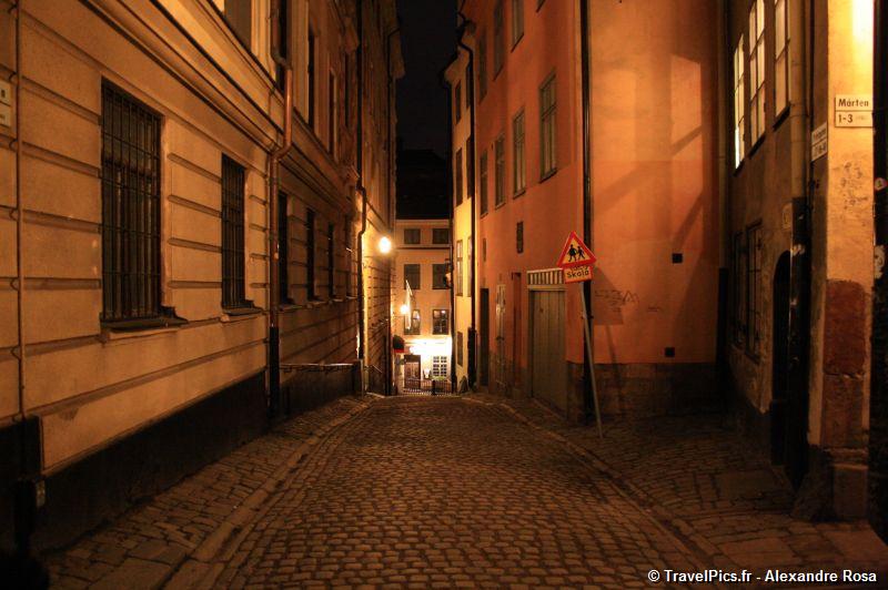 gal/Voyages/Sweden/Stockholm/Gamla_Stan/Stockholm_Gamla_Stan82.jpg