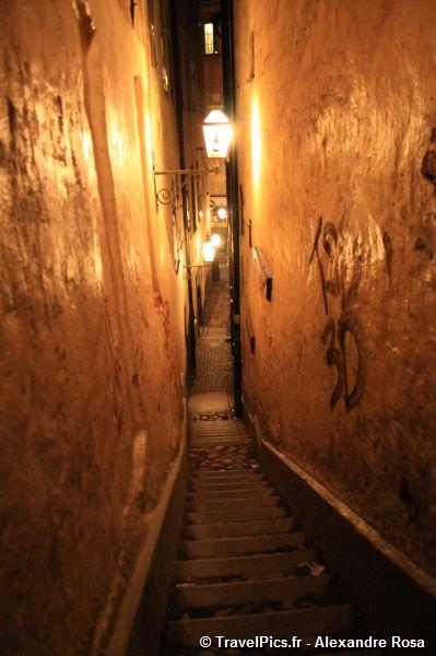 gal/Voyages/Sweden/Stockholm/Gamla_Stan/Stockholm_Gamla_Stan83.jpg