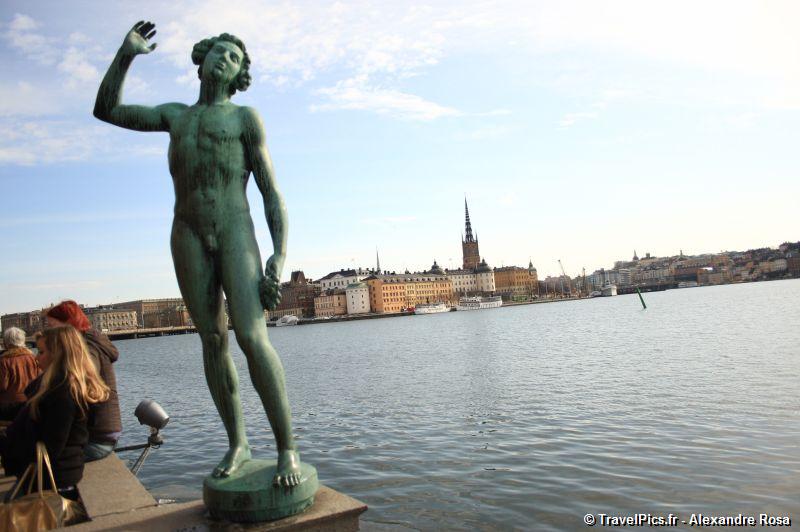 gal/Voyages/Sweden/Stockholm/Gamla_Stan/Stockholm_Gamla_Stan90.jpg