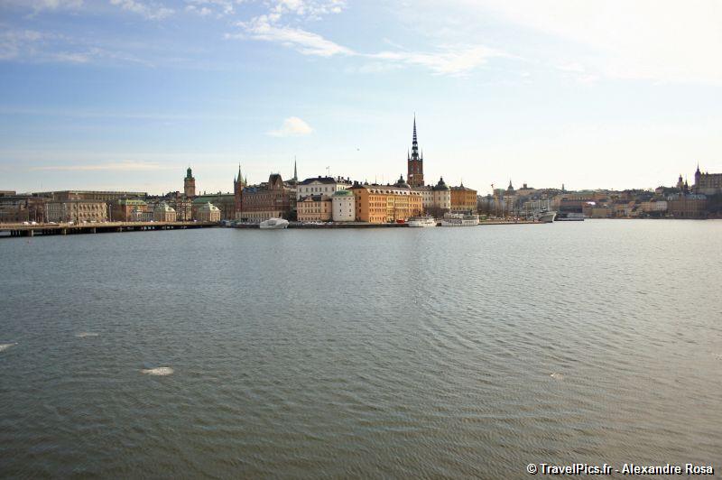gal/Voyages/Sweden/Stockholm/Gamla_Stan/Stockholm_Gamla_Stan91.jpg