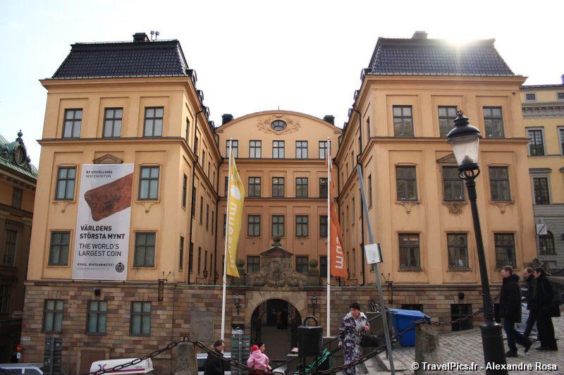 gal/Voyages/Sweden/Stockholm/Gamla_Stan/Stockholm_Gamla_Stan94.jpg