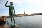 gal/Voyages/Sweden/Stockholm/Gamla_Stan/_thb_Stockholm_Gamla_Stan90.jpg