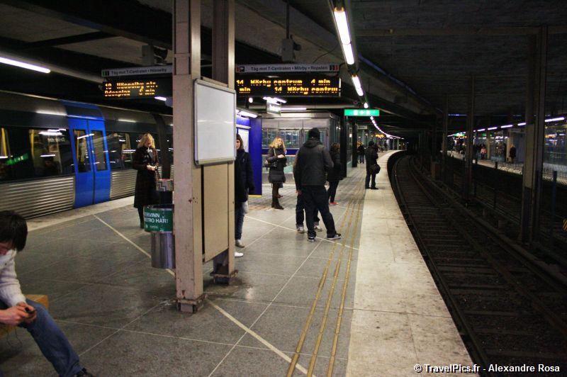 gal/Voyages/Sweden/Stockholm/Metro_-_Tunnelbana/Metro_Stockholm_Tunnelbana04.jpg