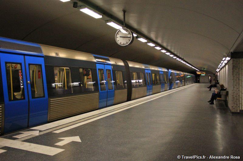 gal/Voyages/Sweden/Stockholm/Metro_-_Tunnelbana/Metro_Stockholm_Tunnelbana07.jpg