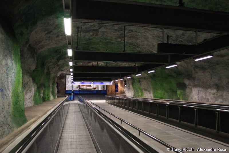 gal/Voyages/Sweden/Stockholm/Metro_-_Tunnelbana/Metro_Stockholm_Tunnelbana13.jpg
