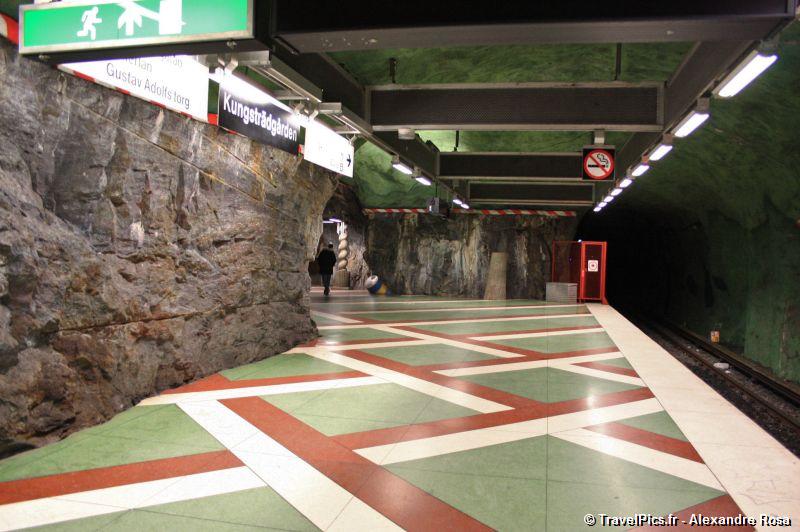 gal/Voyages/Sweden/Stockholm/Metro_-_Tunnelbana/Metro_Stockholm_Tunnelbana17.jpg