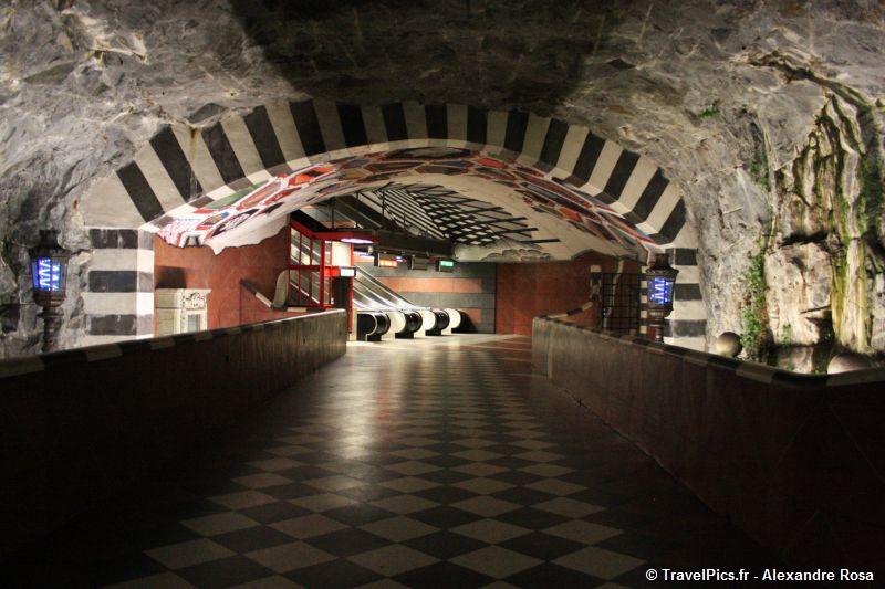 gal/Voyages/Sweden/Stockholm/Metro_-_Tunnelbana/Metro_Stockholm_Tunnelbana20.jpg