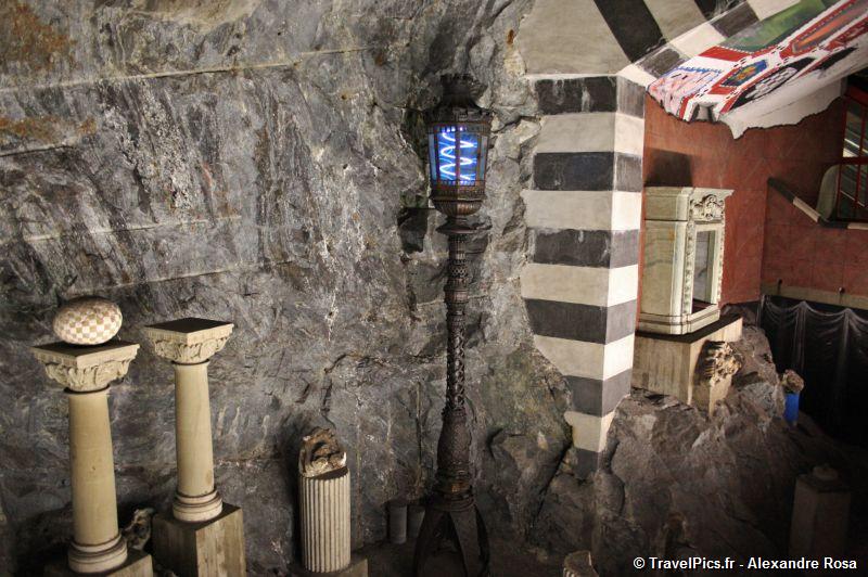 gal/Voyages/Sweden/Stockholm/Metro_-_Tunnelbana/Metro_Stockholm_Tunnelbana21.jpg