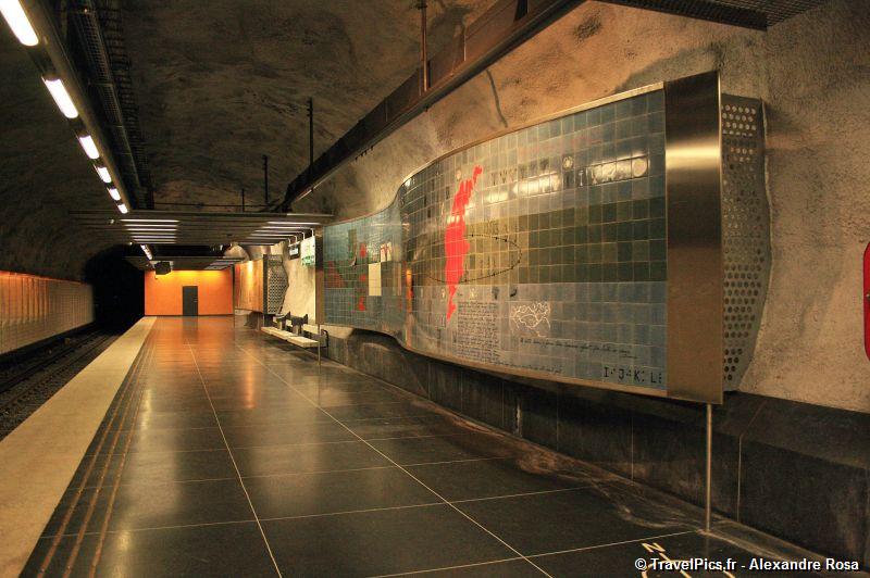 gal/Voyages/Sweden/Stockholm/Metro_-_Tunnelbana/Metro_Stockholm_Tunnelbana32.jpg