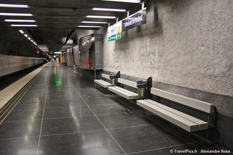 gal/Voyages/Sweden/Stockholm/Metro_-_Tunnelbana/Metro_Stockholm_Tunnelbana38.jpg
