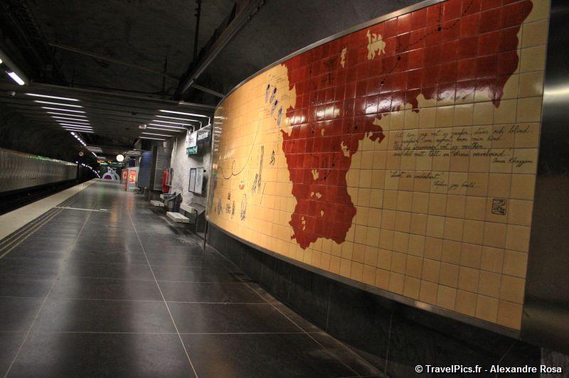 gal/Voyages/Sweden/Stockholm/Metro_-_Tunnelbana/Metro_Stockholm_Tunnelbana39.jpg