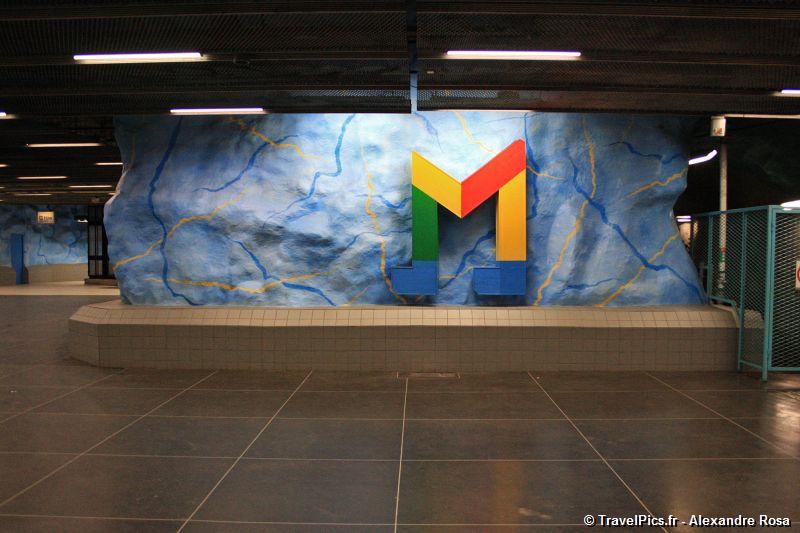 gal/Voyages/Sweden/Stockholm/Metro_-_Tunnelbana/Metro_Stockholm_Tunnelbana48.jpg