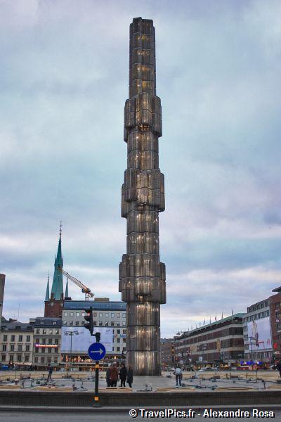 gal/Voyages/Sweden/Stockholm/Sergels_Torg/Sergels_Torg_Stockholm_Kulturhuset03.jpg