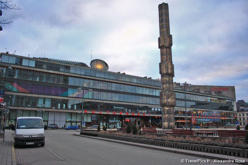 gal/Voyages/Sweden/Stockholm/Sergels_Torg/Sergels_Torg_Stockholm_Kulturhuset04.jpg