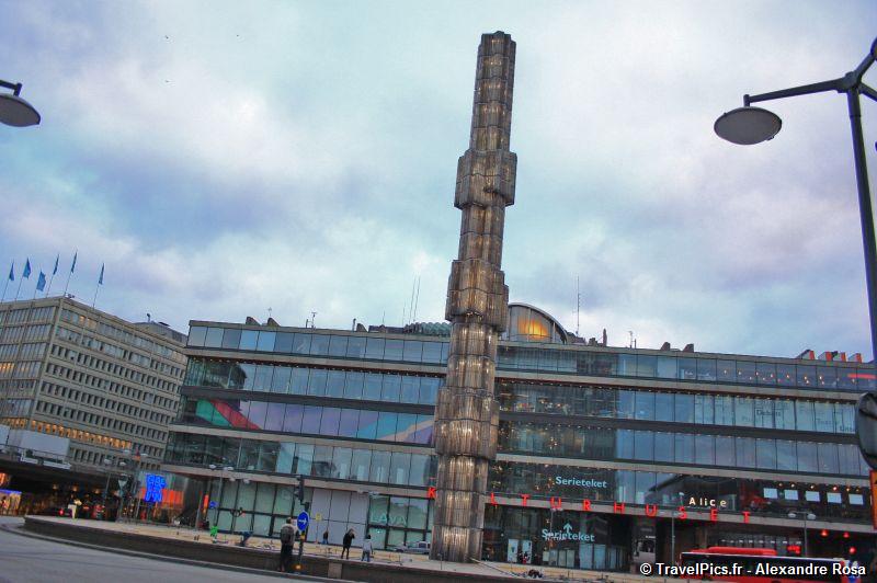 gal/Voyages/Sweden/Stockholm/Sergels_Torg/Sergels_Torg_Stockholm_Kulturhuset08.jpg