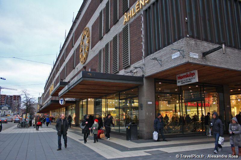 gal/Voyages/Sweden/Stockholm/Sergels_Torg/Sergels_Torg_Stockholm_Kulturhuset12.jpg