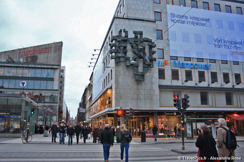 gal/Voyages/Sweden/Stockholm/Sergels_Torg/Sergels_Torg_Stockholm_Kulturhuset13.jpg