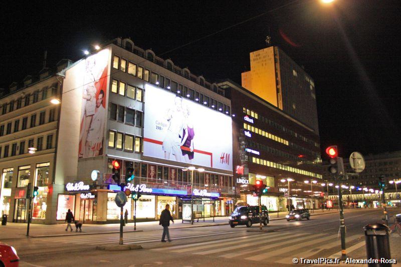 gal/Voyages/Sweden/Stockholm/Sergels_Torg/Sergels_Torg_Stockholm_Kulturhuset27.jpg