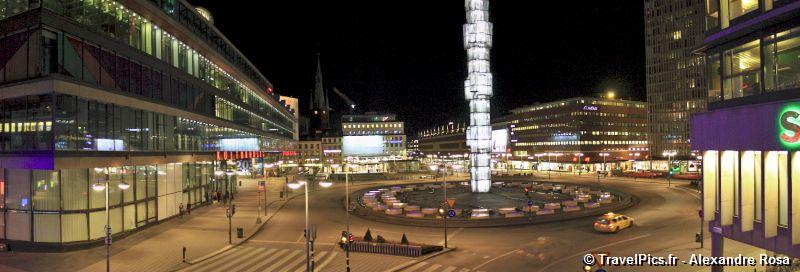 gal/Voyages/Sweden/Stockholm/Sergels_Torg/Sergels_Torg_Stockholm_Kulturhuset30.jpg