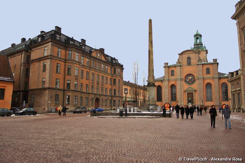 gal/Voyages/Sweden/Stockholm/Storkyrkan/Storkyrkan_Stockholm_Cathedral06.jpg
