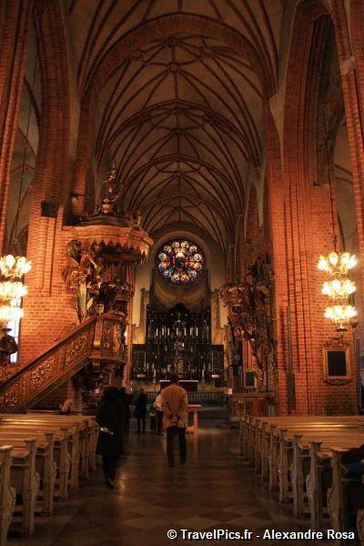 gal/Voyages/Sweden/Stockholm/Storkyrkan/Storkyrkan_Stockholm_Cathedral09.jpg
