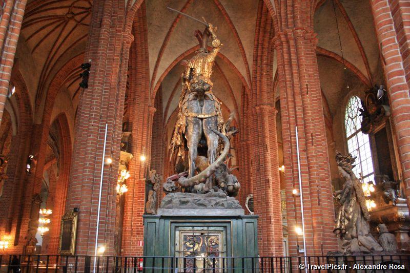gal/Voyages/Sweden/Stockholm/Storkyrkan/Storkyrkan_Stockholm_Cathedral25.jpg