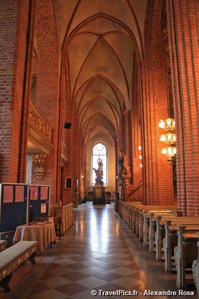 gal/Voyages/Sweden/Stockholm/Storkyrkan/Storkyrkan_Stockholm_Cathedral34.jpg