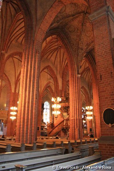 gal/Voyages/Sweden/Stockholm/Storkyrkan/Storkyrkan_Stockholm_Cathedral36.jpg