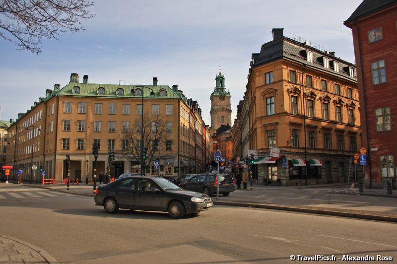 gal/Voyages/Sweden/Stockholm/Storkyrkan/Storkyrkan_Stockholm_Cathedral43.jpg