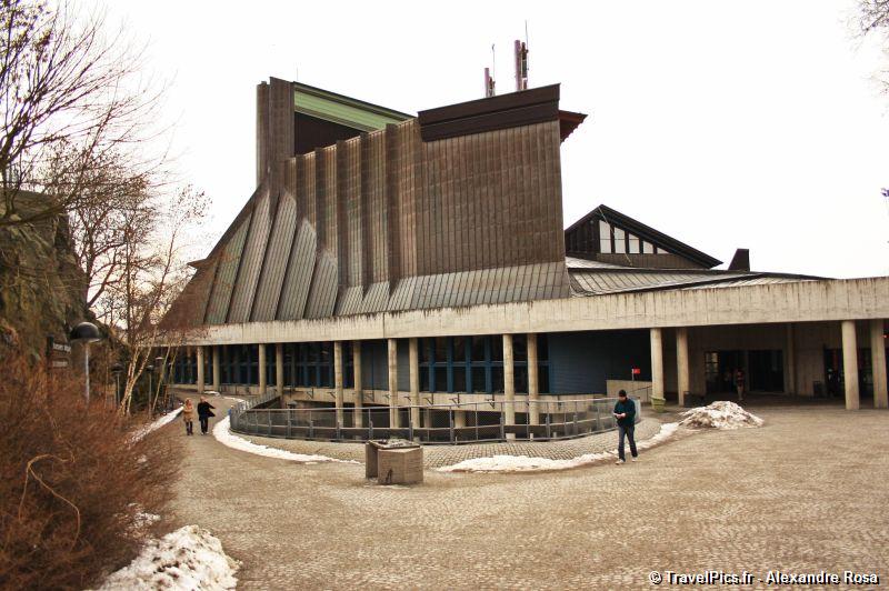 gal/Voyages/Sweden/Stockholm/Vasamuseet/Vasamuseet_epave_vasa_Stockholm002.jpg