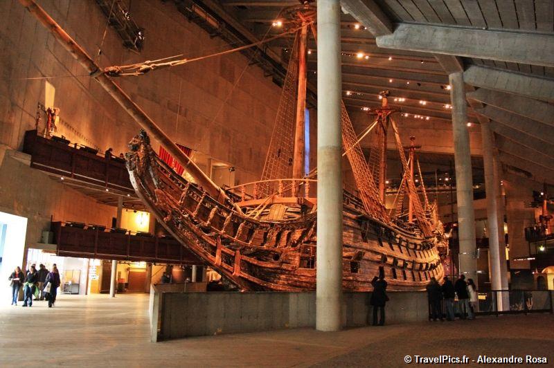 gal/Voyages/Sweden/Stockholm/Vasamuseet/Vasamuseet_epave_vasa_Stockholm003.jpg