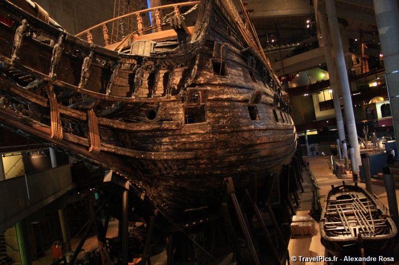 gal/Voyages/Sweden/Stockholm/Vasamuseet/Vasamuseet_epave_vasa_Stockholm010.jpg