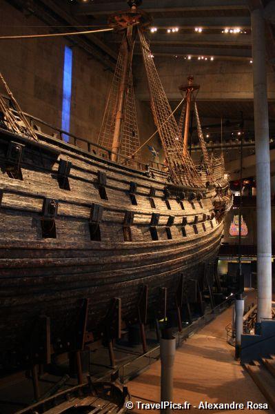 gal/Voyages/Sweden/Stockholm/Vasamuseet/Vasamuseet_epave_vasa_Stockholm013.jpg
