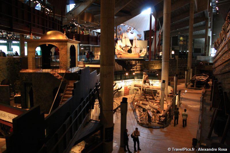 gal/Voyages/Sweden/Stockholm/Vasamuseet/Vasamuseet_epave_vasa_Stockholm026.jpg