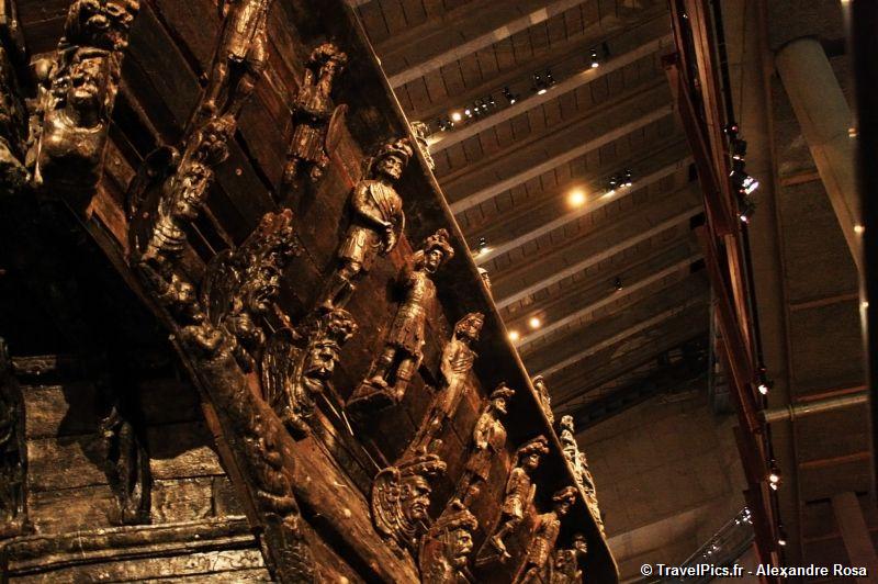 gal/Voyages/Sweden/Stockholm/Vasamuseet/Vasamuseet_epave_vasa_Stockholm031.jpg