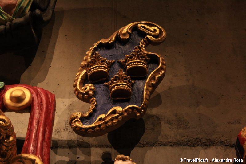 gal/Voyages/Sweden/Stockholm/Vasamuseet/Vasamuseet_epave_vasa_Stockholm035.jpg