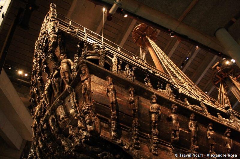 gal/Voyages/Sweden/Stockholm/Vasamuseet/Vasamuseet_epave_vasa_Stockholm043.jpg