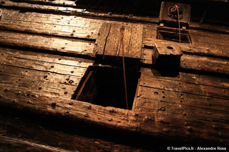 gal/Voyages/Sweden/Stockholm/Vasamuseet/Vasamuseet_epave_vasa_Stockholm046.jpg