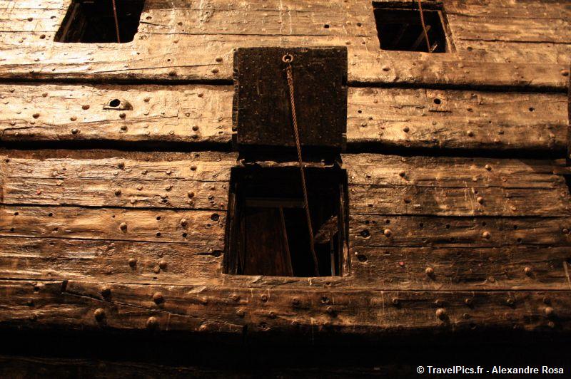 gal/Voyages/Sweden/Stockholm/Vasamuseet/Vasamuseet_epave_vasa_Stockholm049.jpg