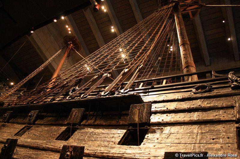 gal/Voyages/Sweden/Stockholm/Vasamuseet/Vasamuseet_epave_vasa_Stockholm050.jpg